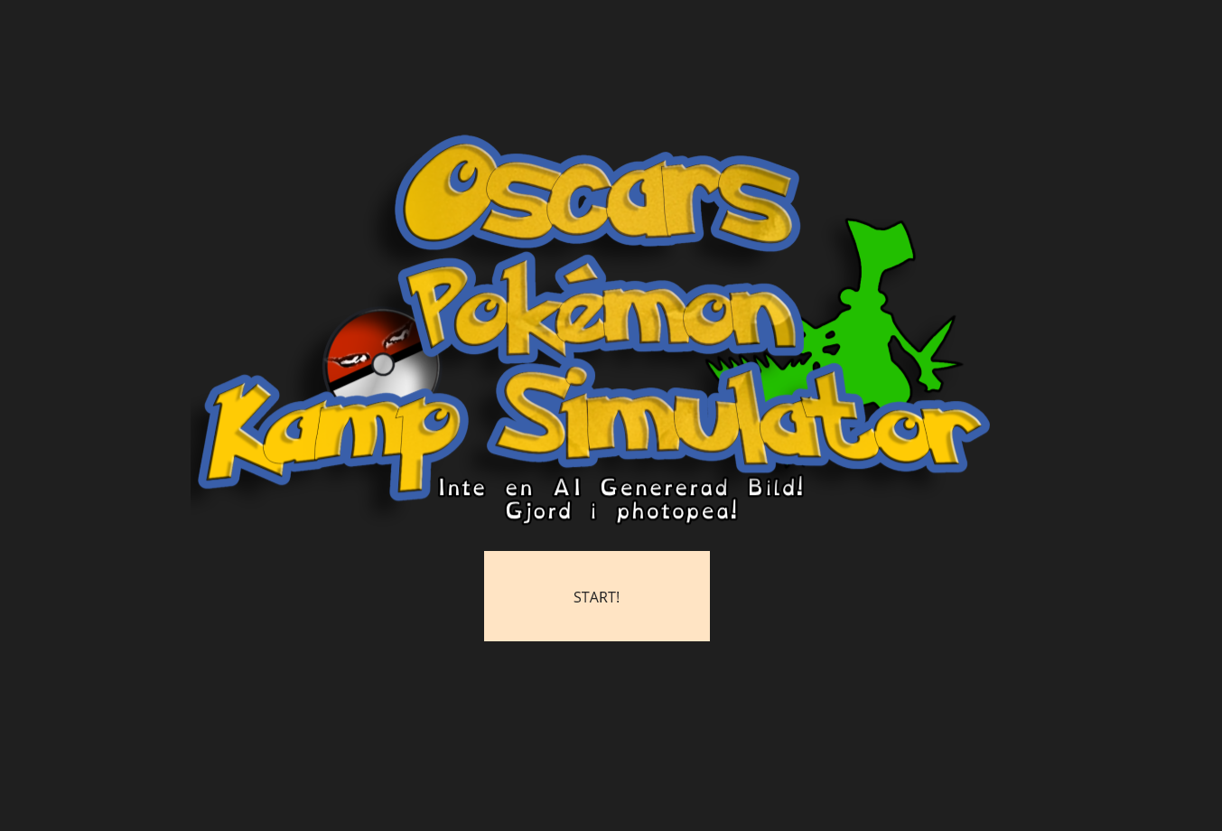 test1